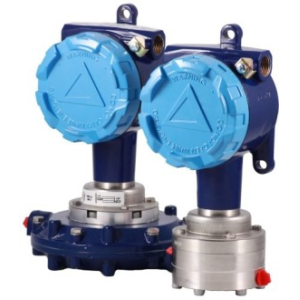 Sentry 系列压力开关