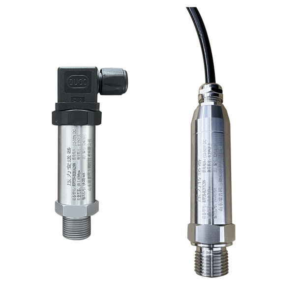 RPP20压力变送器