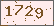重新获取验证码